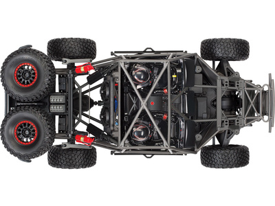 chassis-top-rigid--cockpit_1.jpg