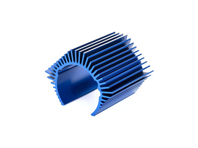 TRA3362-BLUE.jpg