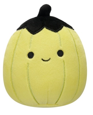 8 Halloween Blind Capsules 2025 (3).jpg