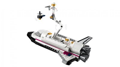 LEGO_41713_WEB_SEC08_NOBG.jpg
