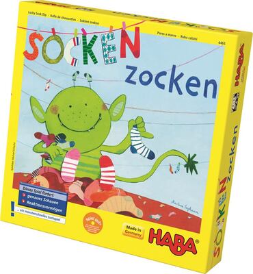 4465_Spolocenska_hra_Stastne_ponozky_Haba_od_4_rokov_1.jpg