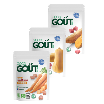 9680-1_good-gout-bio-kapsicky-michelinskeho-sefkuchara--3-190-g.jpg