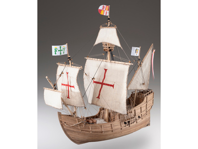 santa_maria1.jpg