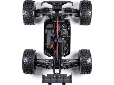 ARA8611V6T1-16.jpg