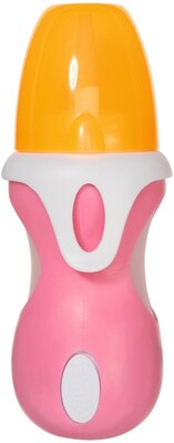 baby-born-interaktivni-lahvicka-a-lzicka (3).jpg