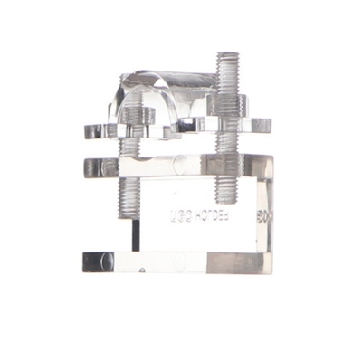 neo-holder-akrylowy-uchwyt-na-rurki-i-weze-akwarystyczne (8).jpg