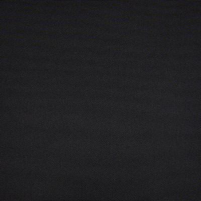 AGS/VP-F184454/e.jpg