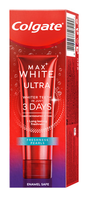 78954ax-white-ultra-freshness-pearls-bieliaca-zubna-pasta-50ml.jpg