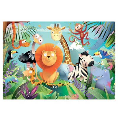 puzzle-2-x-24-pieces-animaux-sauvages (4).jpg