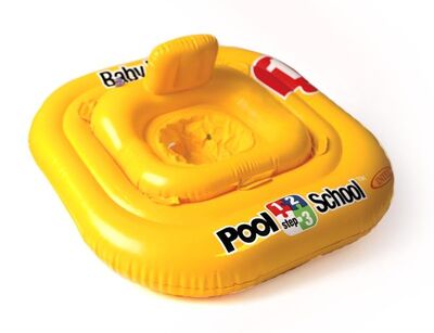 intex-56587-sedatko-deluxe-plavacie-79cm-15kg-3633.jpg