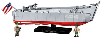 CBCOBI-4849-03.jpg