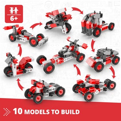 construction-set-engino-creative-builder-10-models-multimodel-set (1).jpg