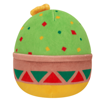 file_en_151946_l.png