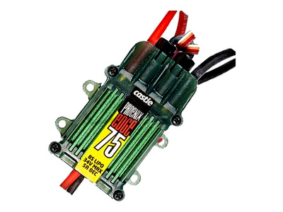 CC-010-0101-00.jpg