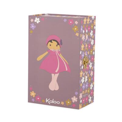 K200006_Kaloo_Hudobna_skrinka_Sperkovnicka_Emma_Tendresse_06.jpg
