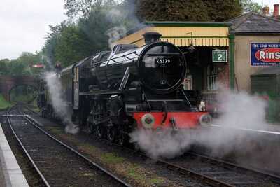 black-5-no-45379.jpg