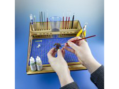 thumb_Modelcraft_Work_Station__A4_Cutting_Mat_1.jpg