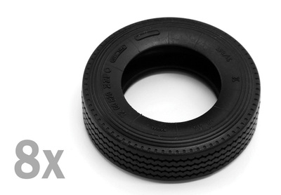 corfix-33-3904_3.jpg