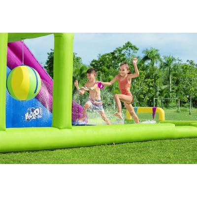 bestway-detske-ihrisko-water-park-mega-splash-53387 (4).jpg