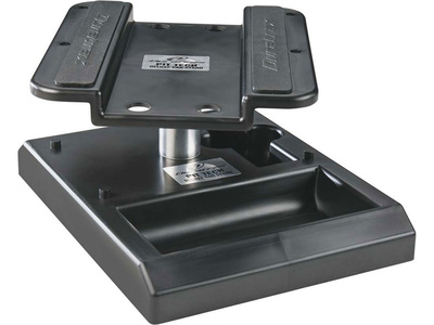DTXC2369.jpg