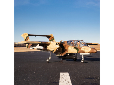 HAN4670_02.jpg
