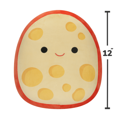 file_en_153827_l.png