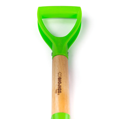 34036_1.tool.jpg