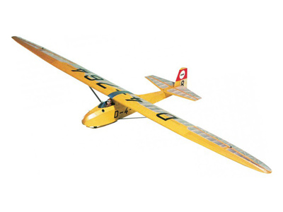 KR-10190.jpg