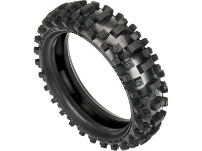PRO1023001_03.jpg