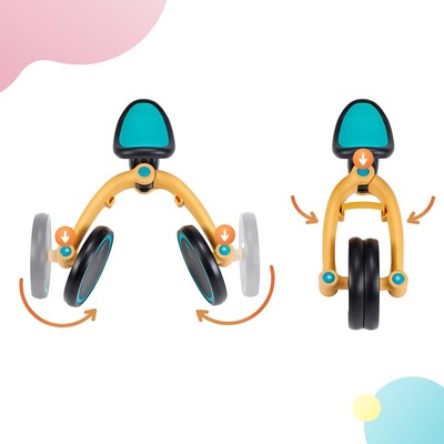 AGS/KR4TRI00PNK0000/36_5902533916030_wheels.jpg