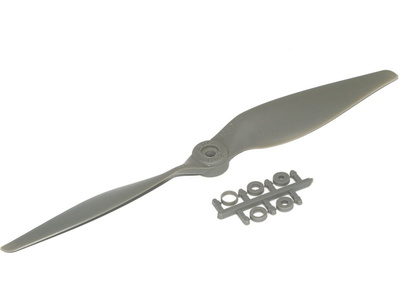 RE-LP10070E.jpg