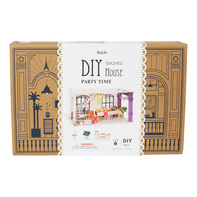 dgf03_8.apartment.jpg