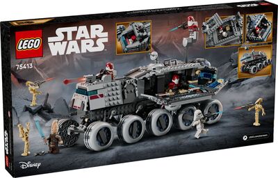 1LEGO_75413_Box5_v39.jpg