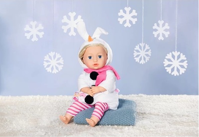 baby-born-dolly-moda-kostium-balwanek-dla-lalki-43-cm-871591 (1).jpg