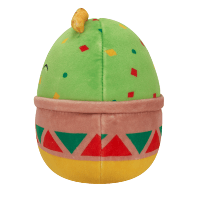 file_en_151945_l.png