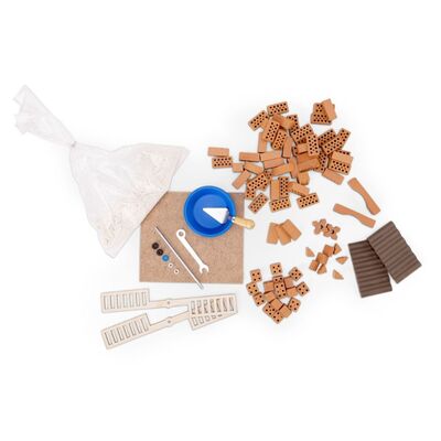 4040 Windmühle Bauteile -1000x1000px.jpg