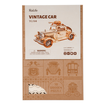 tg504_1.car.jpg
