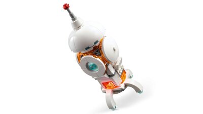 LEGO_31164_WEB_SEC01_NOBG.jpg
