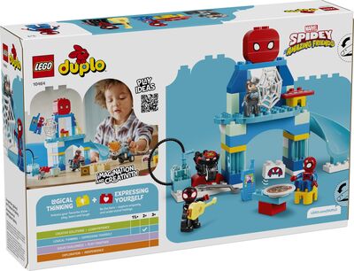 LEGO_10464_Box5_v39.jpg