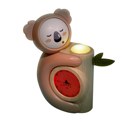 AGS/KOALA/2koala-packshot-asleep.jpg