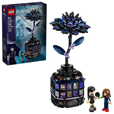 LEGO_76784_boxprod_v39.jpg
