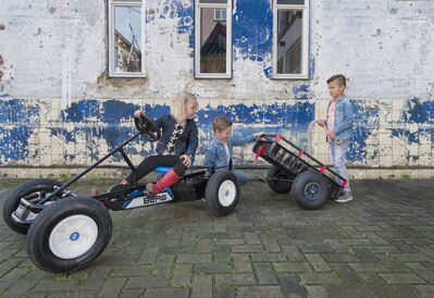 BERG_Extra_BFR_with_BERG_large_trailer_REPNAZENHXYW.jpg