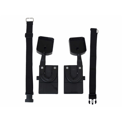 AGS/A9904/valco-baby-travel-system-adapters-maxi-cosi-snap-ultra2.jpg