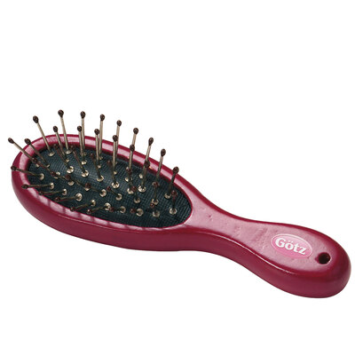 3402086-puppenbuerste-accessoires-goetz.jpg
