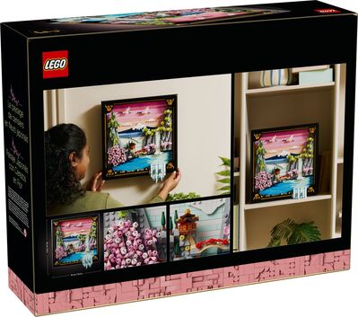 LEGO_31218_Box5_v39_en-gb.jpg