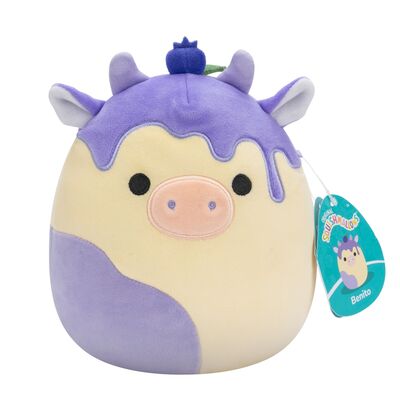 squishmallows_benito_the_blueberry_cow_7.5_plush_3_.jpg