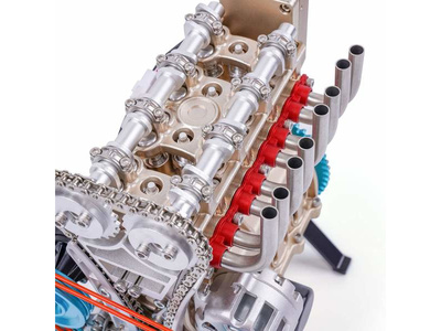 TE-DM113_6.jpg