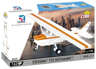 26623-Cessna 172 Skyhawk-box-front.jpg