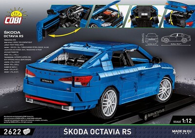 24342-scoda-octawia-rs-back.jpg
