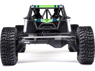 AXI-1207T1-10.jpg